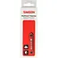 Simson Multitool