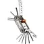 Simson Multitool