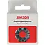 Simson Spaakspanner