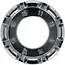 Simson Spaakspanner