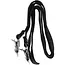 Simson Toeclip Riemen 2 stuks