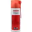 Simson Ketting Spray 400ml