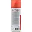 Simson Ketting Spray 400ml