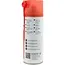 Simson Ketting & Derailleurreiniger Spray 400ml