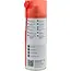 Simson Remreiniger Spray 400ml