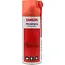 Simson Siliconen Spray 400ml