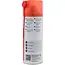 Simson Siliconen Spray 400ml