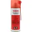 Simson Vaseline Spray 400ml