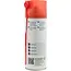 Simson Vaseline Spray 400ml