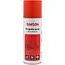 Simson Kruipolie Spray 200ml