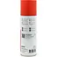 Simson Kruipolie Spray 200ml