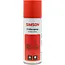 Simson E-bike Spray 200ml