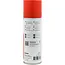 Simson E-bike Spray 200ml