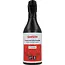 Simson Framewax plantaardig