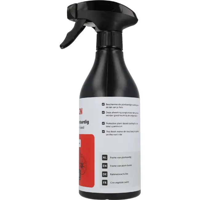 Simson Framewax plantaardig