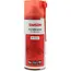 Simson Dry lube spray 400ml
