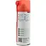 Simson Dry lube spray 400ml