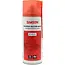 Simson Derailleur Dry Lubespray 400ml