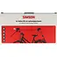 Simson (E-)bike Lift-ophangsysteem