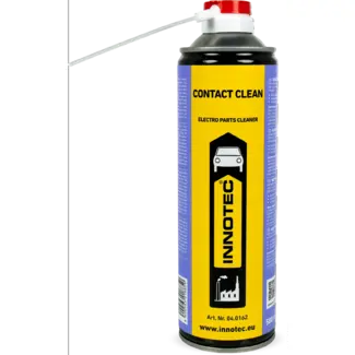 Innotec Contact Clean 500ml