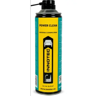 Innotec Power Clean 500ml