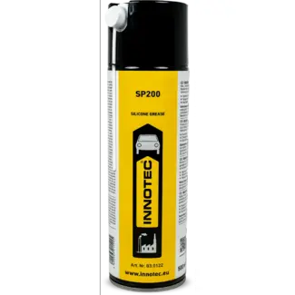 Innotec SP200 vet 500ml
