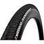 buitenband Vittoria Randonneur 26x1.60  ETRTO 40-559  Rigid Reflect