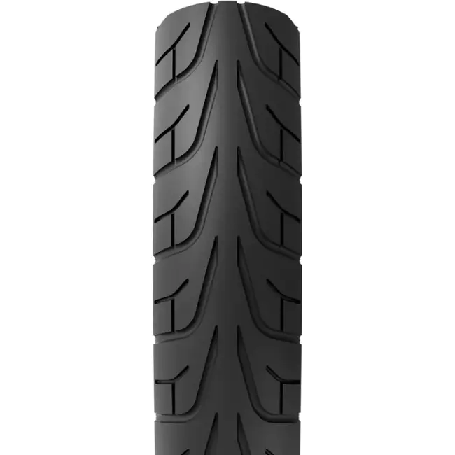 buitenband Vittoria Randonneur 26x1.60  ETRTO 40-559  Rigid Reflect