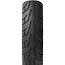 buitenband Vittoria Randonneur 26x1.60  ETRTO 40-559  Rigid Reflect