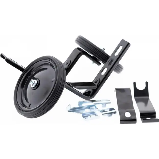 PexKids zijwielen 12 t/m 20 inch