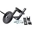 PexKids zijwielen 12 t/m 20 inch