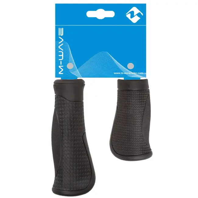 M-WAVE Cloud Base 2 fietshandvatten 130