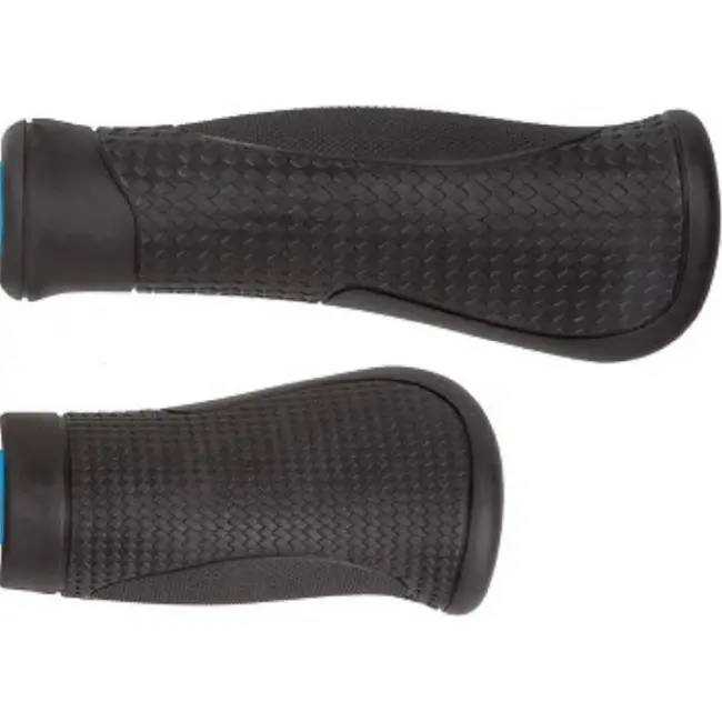 M-WAVE Cloud Base 2 fietshandvatten 130