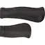 M-WAVE Cloud Base 2 fietshandvatten 130