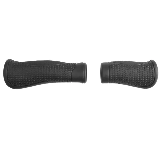 M-WAVE Cloud Base 2 fietshandvatten 130