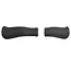 M-WAVE Cloud Base 2 fietshandvatten 130