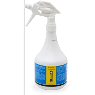 Innotec Easy Clean 1 l