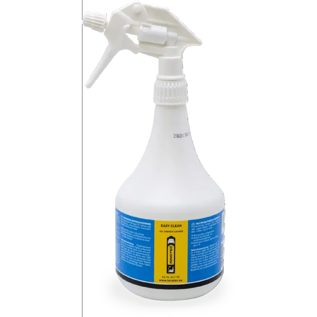 Innotec Easy Clean 1 l