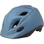 Bobike Citadel blue kinderhelm. maat: XXS (44/48 cm), kleur: blauw mat