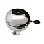 Simson Bel DingDong Large chroom 80mm