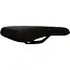 SMP zadel 8308 SP SE zadel unisex