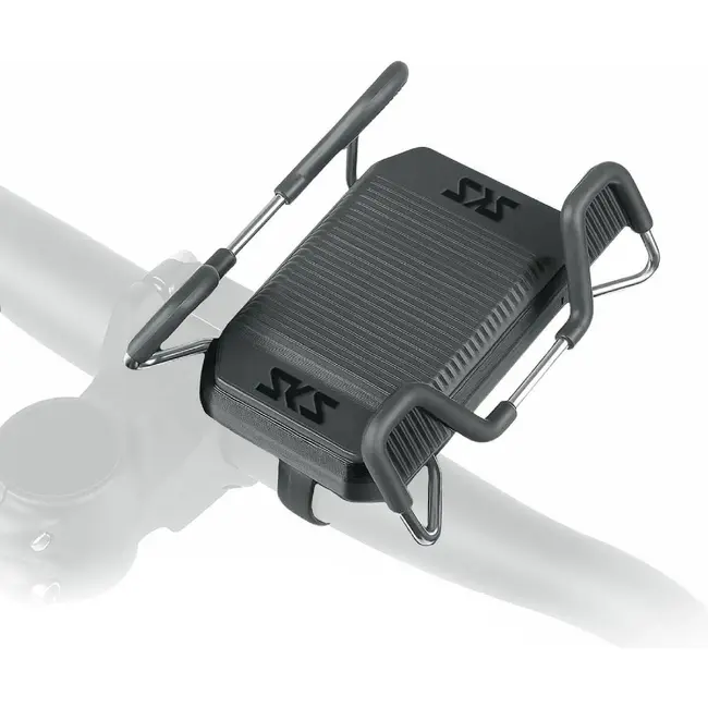SKS SmartGrab 360 telefoonhouder