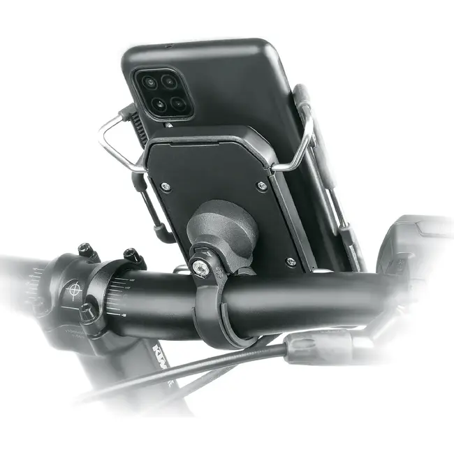 SKS SmartGrab 360 telefoonhouder