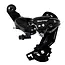 Shimano Tiagra RD-4700GS achterderailleur 10-speed