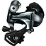 Shimano Tiagra RD-4700GS achterderailleur 10-speed