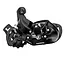 Shimano Tiagra RD-4700GS achterderailleur 10-speed