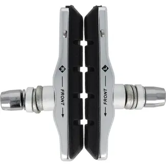 Simson remblokken V-Brake cartridge 72mm