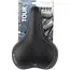 Velo zadel Tour vacuum met O-zone en memory-foam, dames