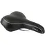 Velo zadel Tour vacuum met O-zone en memory-foam, dames