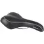 Velo zadel Tour vacuum met O-zone en memory-foam, heren